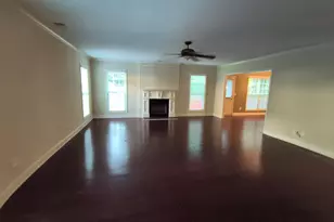 5538 Mossy View Dr, Douglasville, GA 30135 - Photo 29