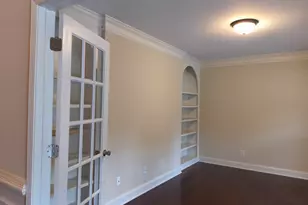 5538 Mossy View Dr, Douglasville, GA 30135 - Photo 15