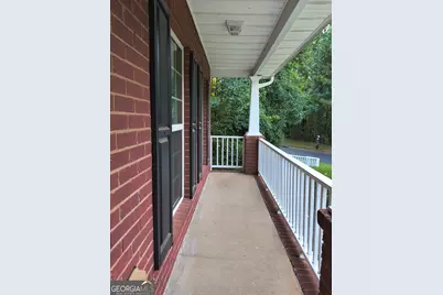 5538 Mossy View Drive, Douglasville, GA 30135 - Photo 11