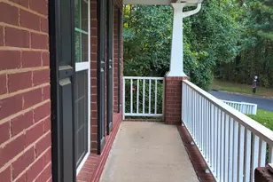 5538 Mossy View Dr, Douglasville, GA 30135 - Photo 11