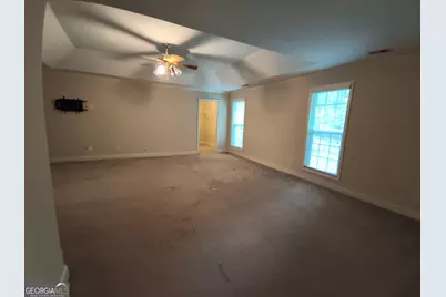 5538 Mossy View Drive, Douglasville, GA 30135 - Photo 41