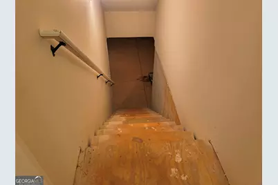 5538 Mossy View Drive, Douglasville, GA 30135 - Photo 55