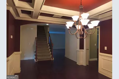 5538 Mossy View Drive, Douglasville, GA 30135 - Photo 17