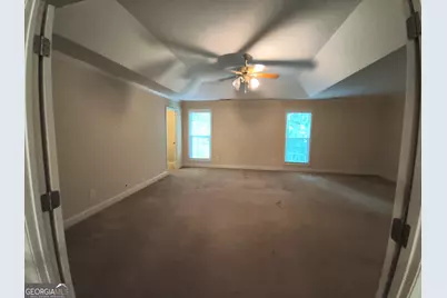 5538 Mossy View Drive, Douglasville, GA 30135 - Photo 35