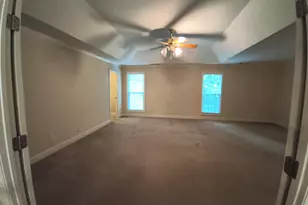 5538 Mossy View Dr, Douglasville, GA 30135 - Photo 35