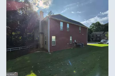 5538 Mossy View Drive, Douglasville, GA 30135 - Photo 7