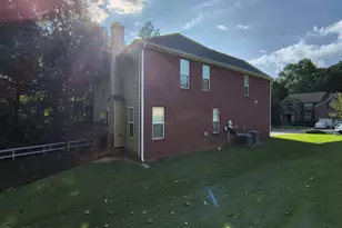 5538 Mossy View Dr, Douglasville, GA 30135 - Photo 7