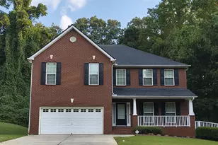 5538 Mossy View Dr, Douglasville, GA 30135 - Photo 1