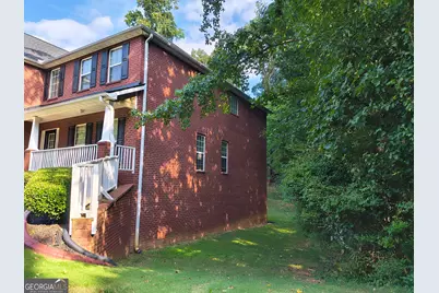 5538 Mossy View Drive, Douglasville, GA 30135 - Photo 3