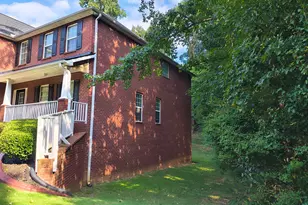 5538 Mossy View Dr, Douglasville, GA 30135 - Photo 3