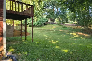 5538 Mossy View Dr, Douglasville, GA 30135 - Photo 5