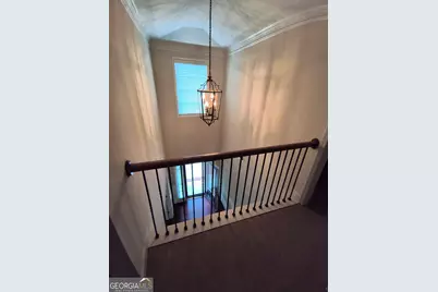 5538 Mossy View Drive, Douglasville, GA 30135 - Photo 53