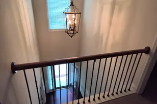 5538 Mossy View Dr, Douglasville, GA 30135 - Photo 53