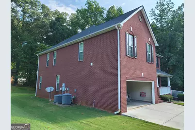 5538 Mossy View Drive, Douglasville, GA 30135 - Photo 9