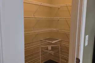 5538 Mossy View Dr, Douglasville, GA 30135 - Photo 23