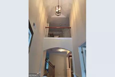 5538 Mossy View Drive, Douglasville, GA 30135 - Photo 13