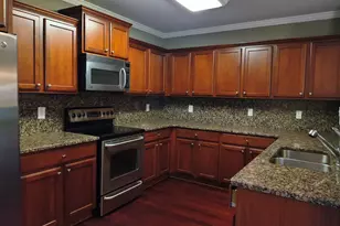 5538 Mossy View Dr, Douglasville, GA 30135 - Photo 21