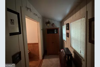 2615 Barnesville Highway, Thomaston, GA 30286 - Photo 9