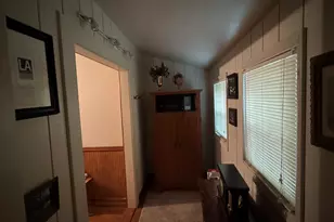 2615 Barnesville Hwy, Thomaston, GA 30286 - Photo 9