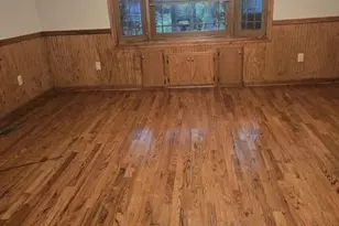 2615 Barnesville Hwy, Thomaston, GA 30286 - Photo 25