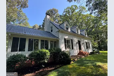 2615 Barnesville Highway, Thomaston, GA 30286 - Photo 3