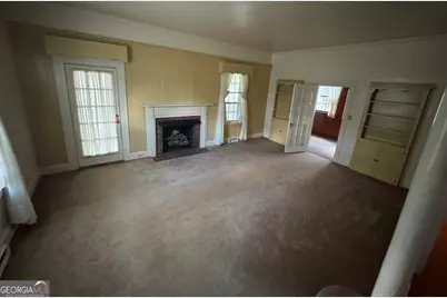 2615 Barnesville Highway, Thomaston, GA 30286 - Photo 15