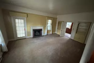 2615 Barnesville Hwy, Thomaston, GA 30286 - Photo 15