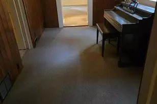 2615 Barnesville Hwy, Thomaston, GA 30286 - Photo 35