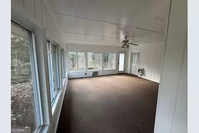 2615 Barnesville Highway, Thomaston, GA 30286 - Photo 17