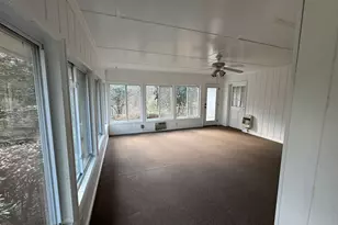 2615 Barnesville Hwy, Thomaston, GA 30286 - Photo 17