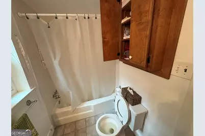 2615 Barnesville Highway, Thomaston, GA 30286 - Photo 21