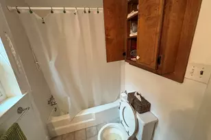 2615 Barnesville Hwy, Thomaston, GA 30286 - Photo 21