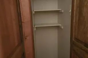 2615 Barnesville Hwy, Thomaston, GA 30286 - Photo 31