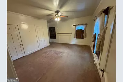 2615 Barnesville Highway, Thomaston, GA 30286 - Photo 19