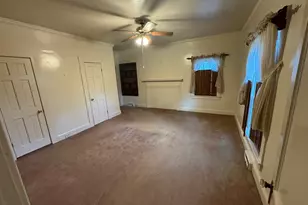 2615 Barnesville Hwy, Thomaston, GA 30286 - Photo 19
