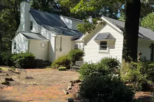 2615 Barnesville Hwy, Thomaston, GA 30286 - Photo 5