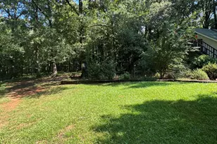 2615 Barnesville Hwy, Thomaston, GA 30286 - Photo 7