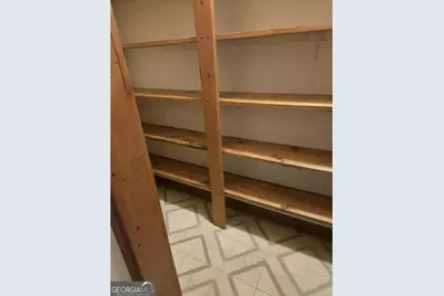 2615 Barnesville Highway, Thomaston, GA 30286 - Photo 41