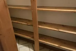 2615 Barnesville Hwy, Thomaston, GA 30286 - Photo 41