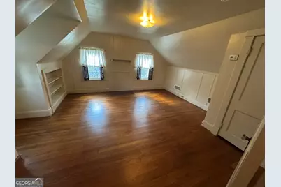 2615 Barnesville Highway, Thomaston, GA 30286 - Photo 13