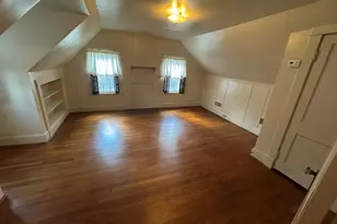 2615 Barnesville Hwy, Thomaston, GA 30286 - Photo 13