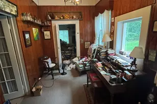 2615 Barnesville Hwy, Thomaston, GA 30286 - Photo 17