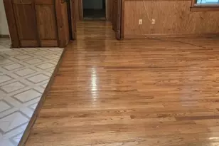 2615 Barnesville Hwy, Thomaston, GA 30286 - Photo 29