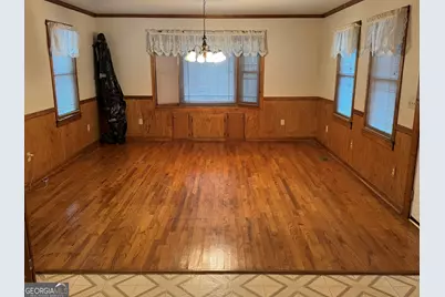 2615 Barnesville Highway, Thomaston, GA 30286 - Photo 9