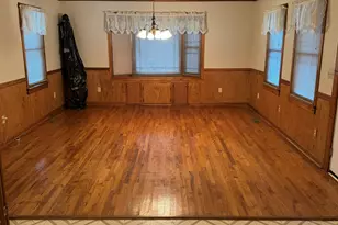 2615 Barnesville Hwy, Thomaston, GA 30286 - Photo 9