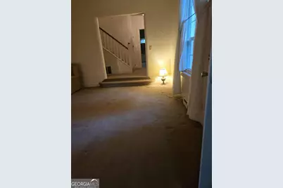 2615 Barnesville Highway, Thomaston, GA 30286 - Photo 43