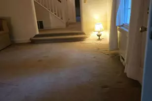 2615 Barnesville Hwy, Thomaston, GA 30286 - Photo 43