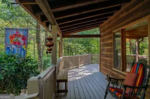 52 Hilary Ct, Ellijay, GA 30540 - Photo 21