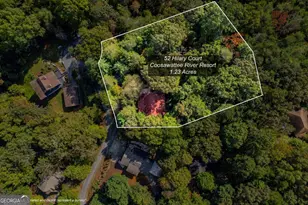 52 Hilary Ct, Ellijay, GA 30540 - Photo 25