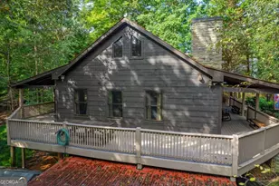 52 Hilary Ct, Ellijay, GA 30540 - Photo 23